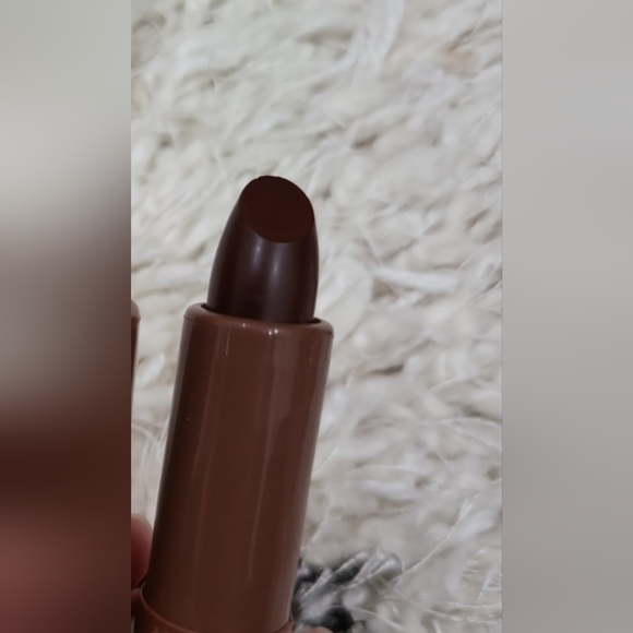 colourpop lip set - Picture 5 of 5